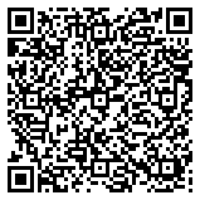 kod QR z danymi kontaktowymi 52865569500000