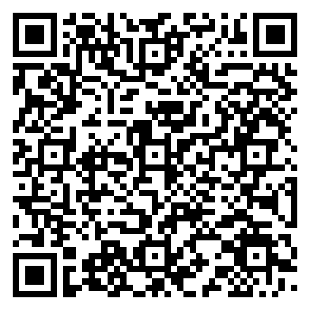 kod QR z danymi kontaktowymi 52344816400000