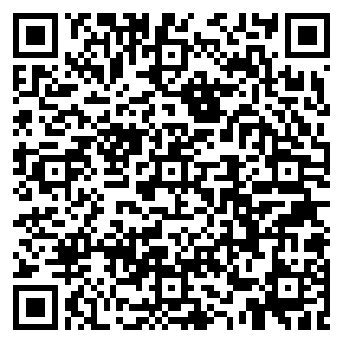 kod QR z danymi kontaktowymi 02128429000000