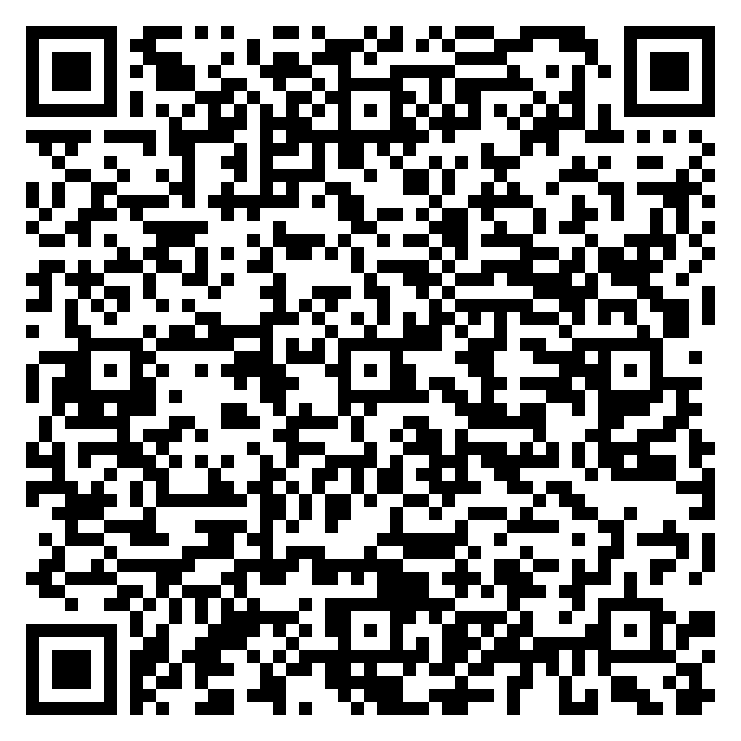 kod QR z danymi kontaktowymi 38029903600000