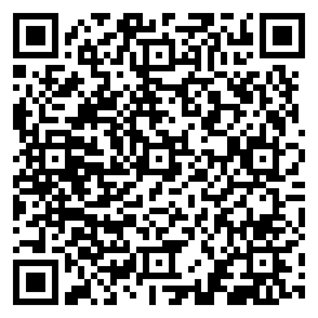 kod QR z danymi kontaktowymi 36793487600000