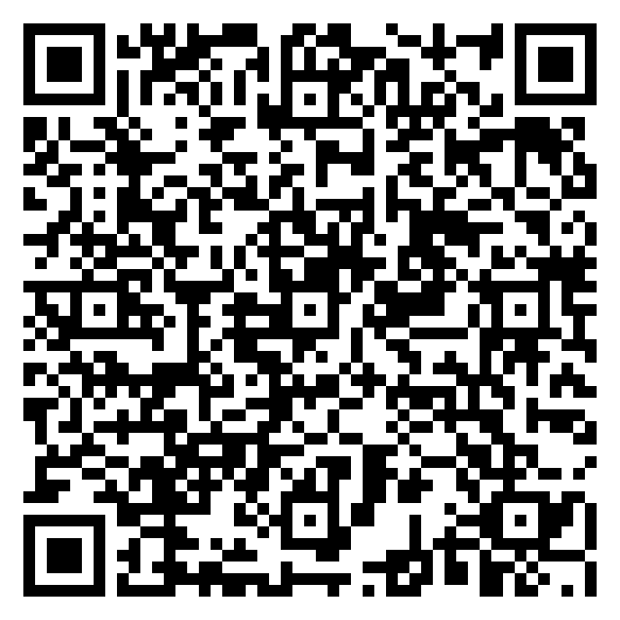 kod QR z danymi kontaktowymi 38441254100000
