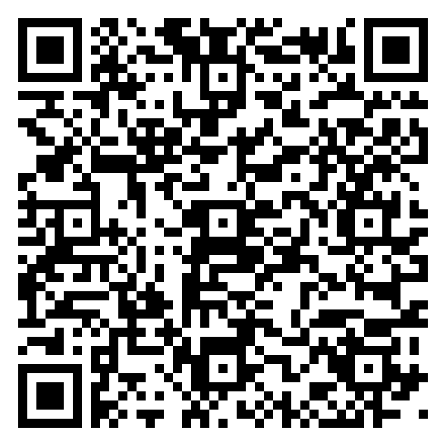kod QR z danymi kontaktowymi 52638265500000