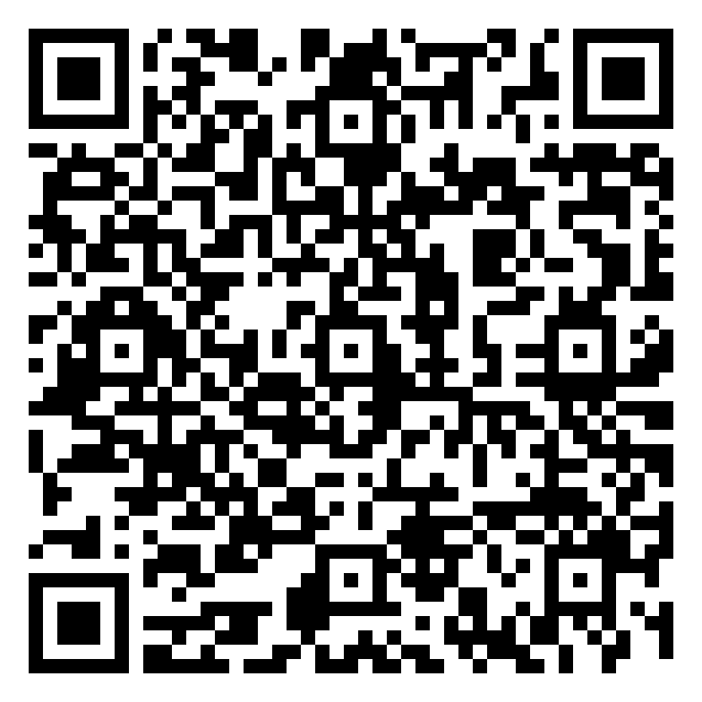 kod QR z danymi kontaktowymi 10176624400000