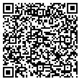kod QR z danymi kontaktowymi 12185233000000
