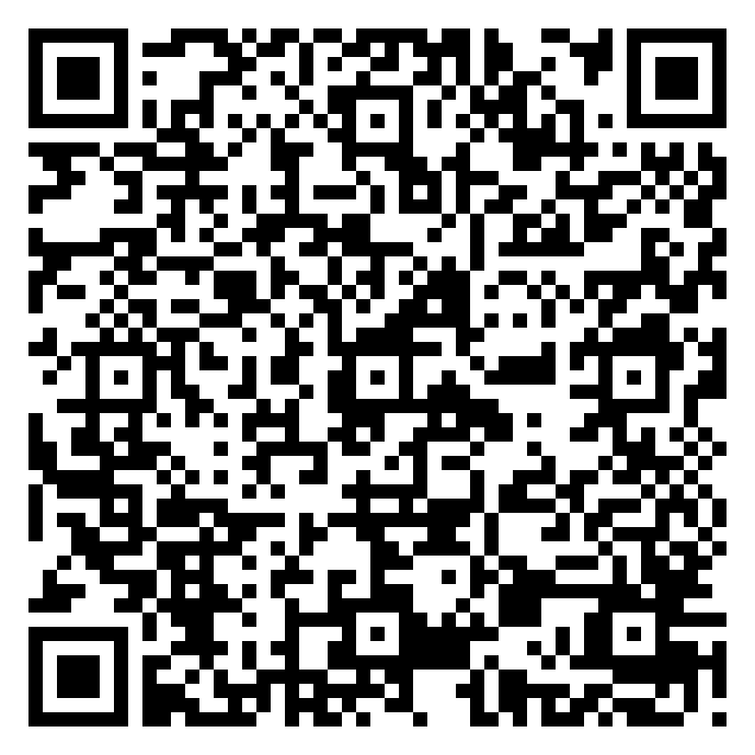 kod QR z danymi kontaktowymi 28155415000000