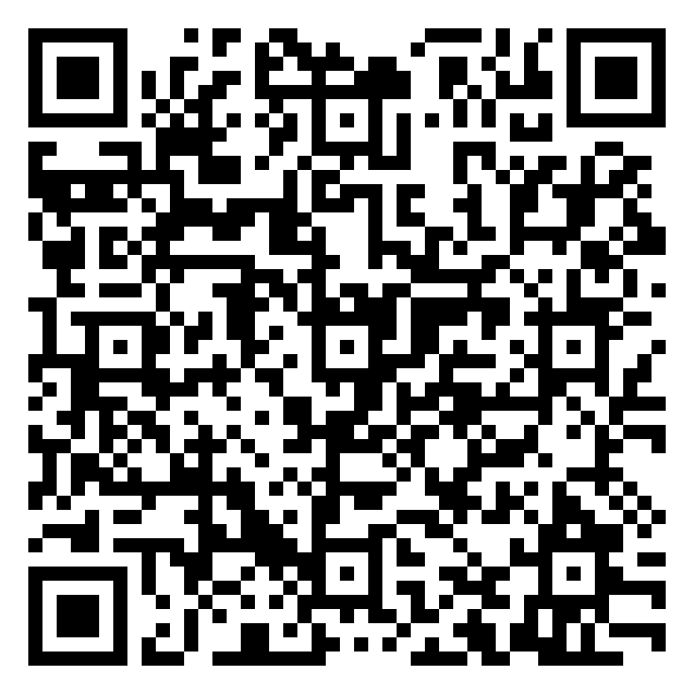 kod QR z danymi kontaktowymi 38846335700000