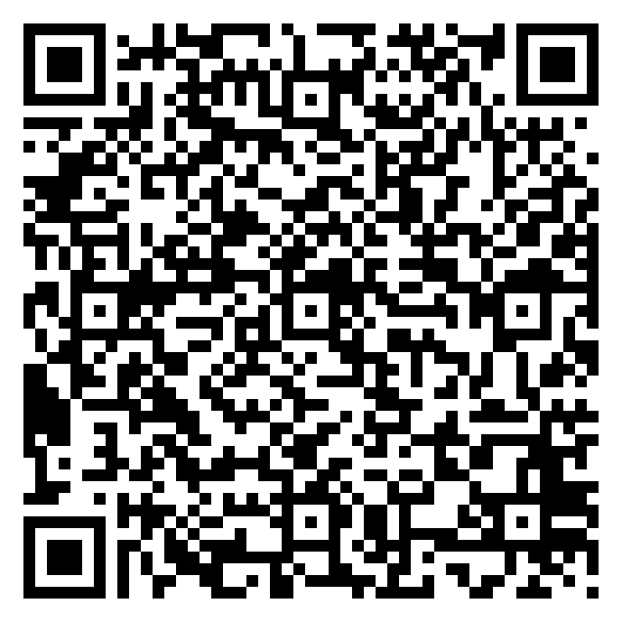 kod QR z danymi kontaktowymi 38256010200000
