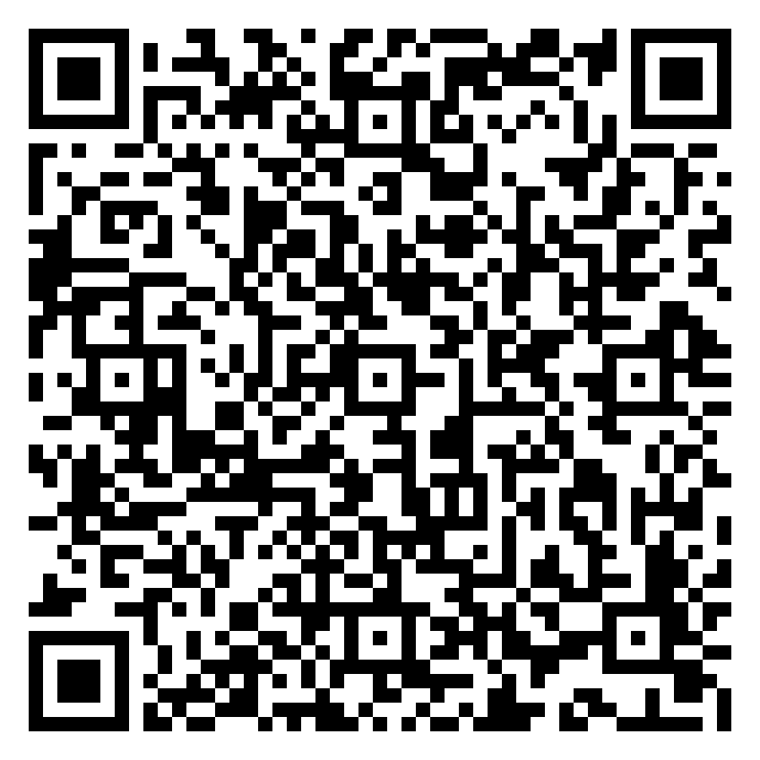 kod QR z danymi kontaktowymi 52646933300000