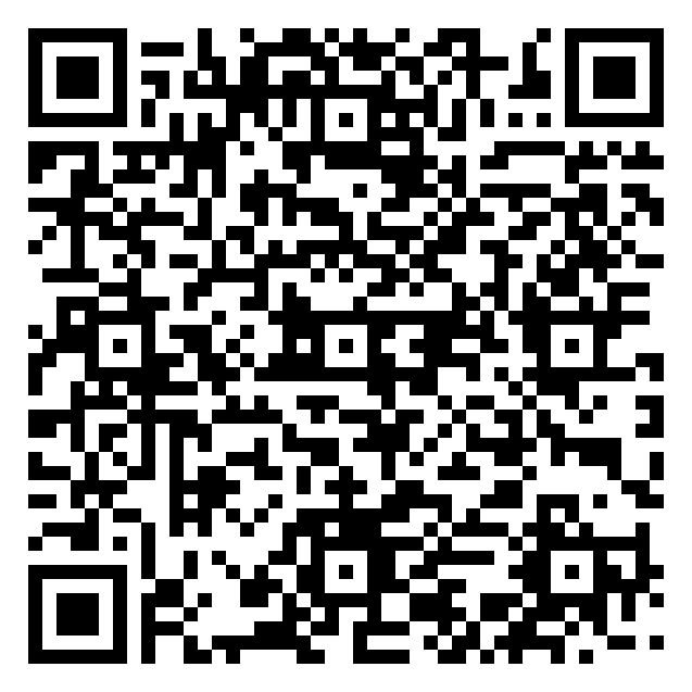 kod QR z danymi kontaktowymi 52115087400000