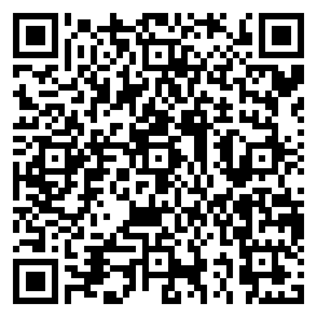 kod QR z danymi kontaktowymi 54089368100000