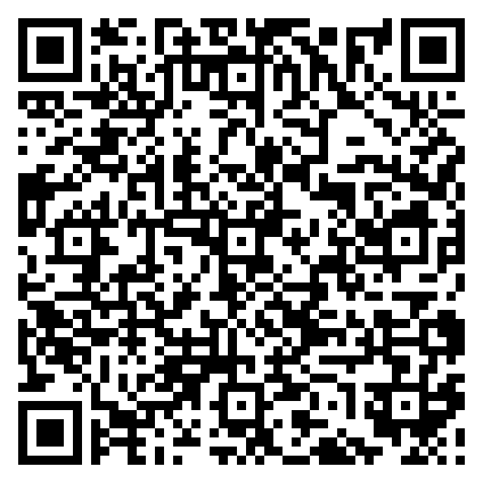 kod QR z danymi kontaktowymi 19161565000000