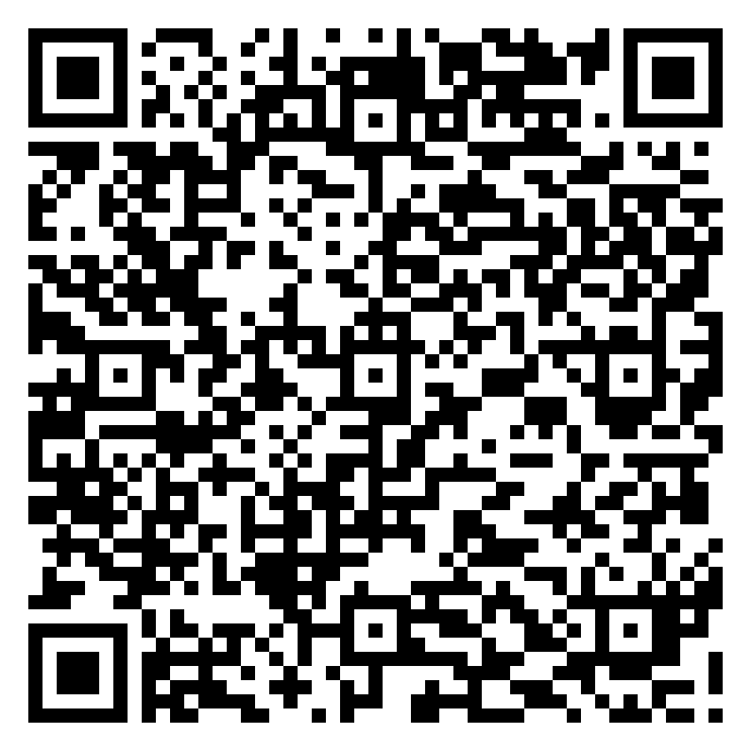 kod QR z danymi kontaktowymi 54113830800000