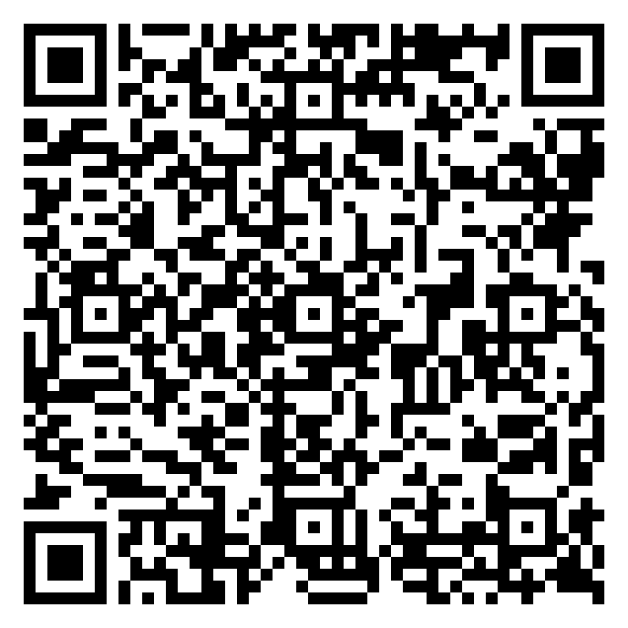 kod QR z danymi kontaktowymi 30230837100000
