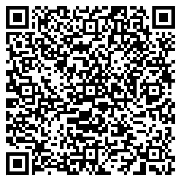 kod QR z danymi kontaktowymi 52189750900000