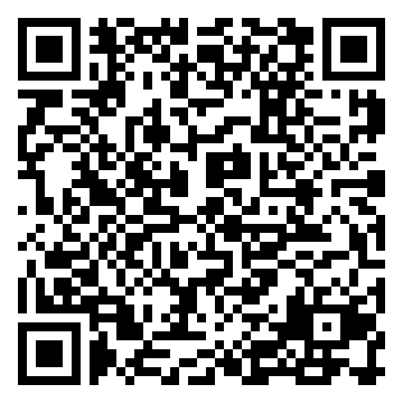 kod QR z danymi kontaktowymi 52770966700000