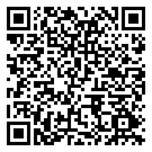 kod QR z danymi kontaktowymi 36204123400000