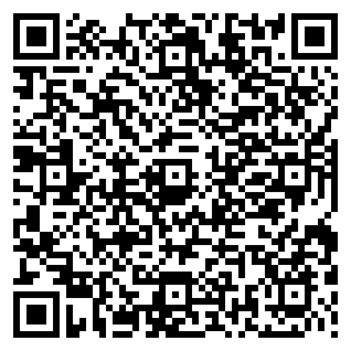 kod QR z danymi kontaktowymi 54170996900000