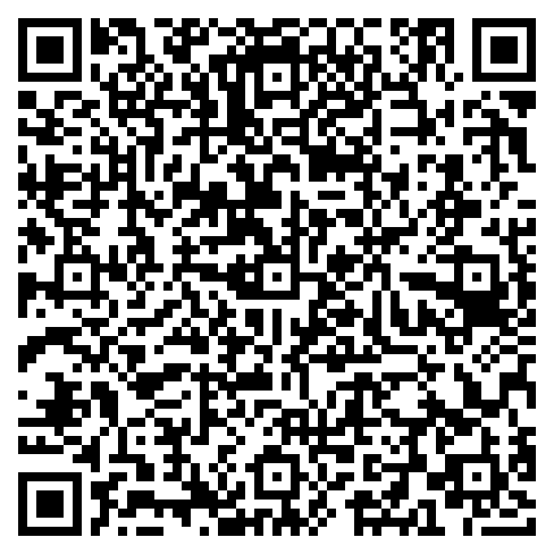 kod QR z danymi kontaktowymi 36864693200000