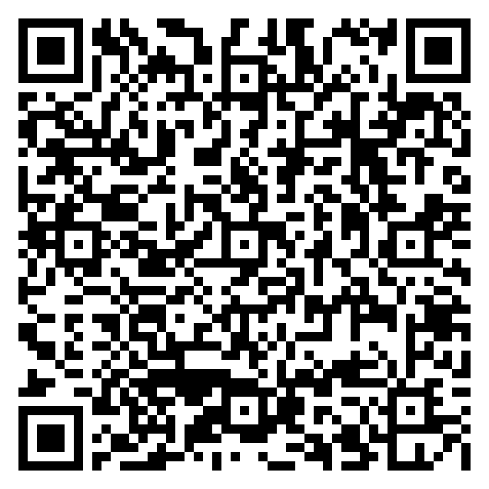 kod QR z danymi kontaktowymi 36287693800000