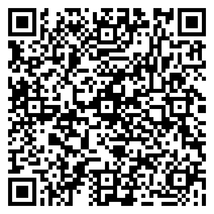 kod QR z danymi kontaktowymi 36831773700000