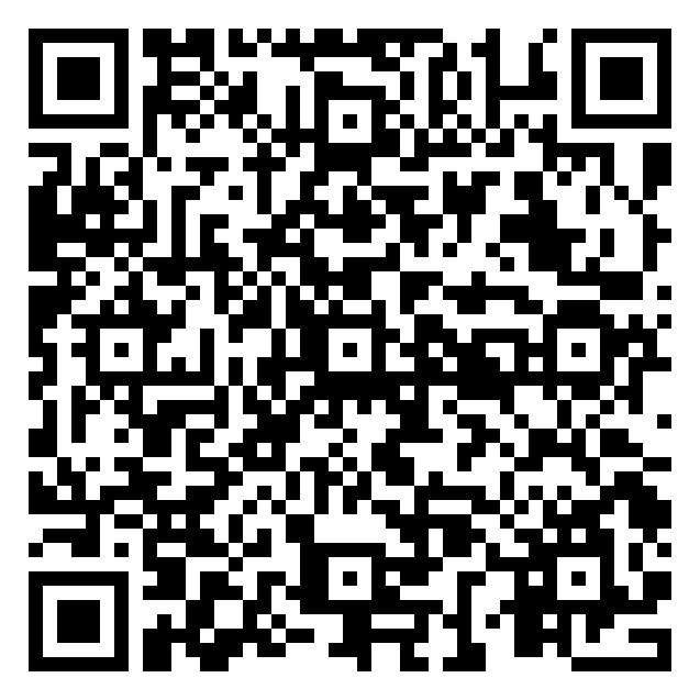 kod QR z danymi kontaktowymi 38195265600000