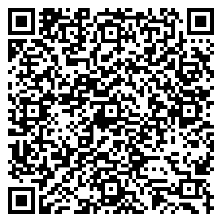 kod QR z danymi kontaktowymi 36946770000000