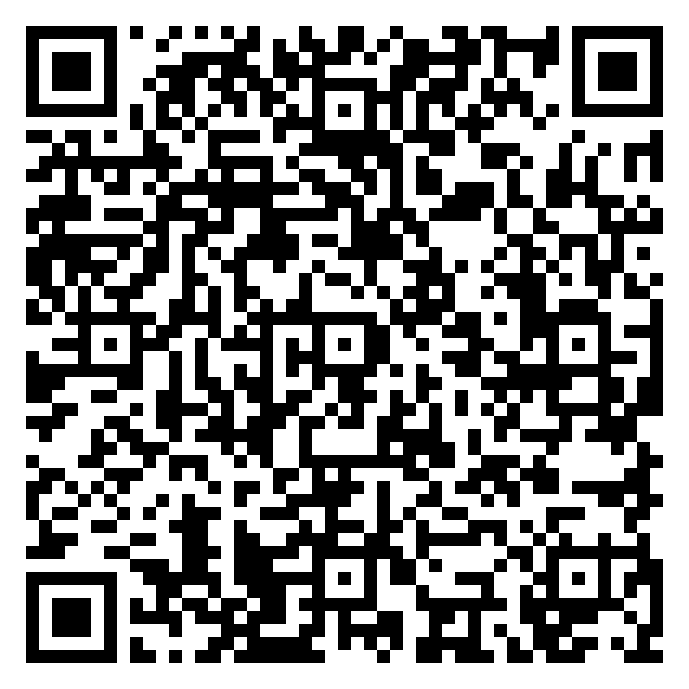 kod QR z danymi kontaktowymi 36337952100000