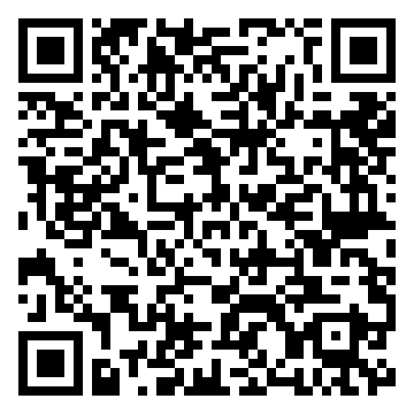 kod QR z danymi kontaktowymi 38329571900000