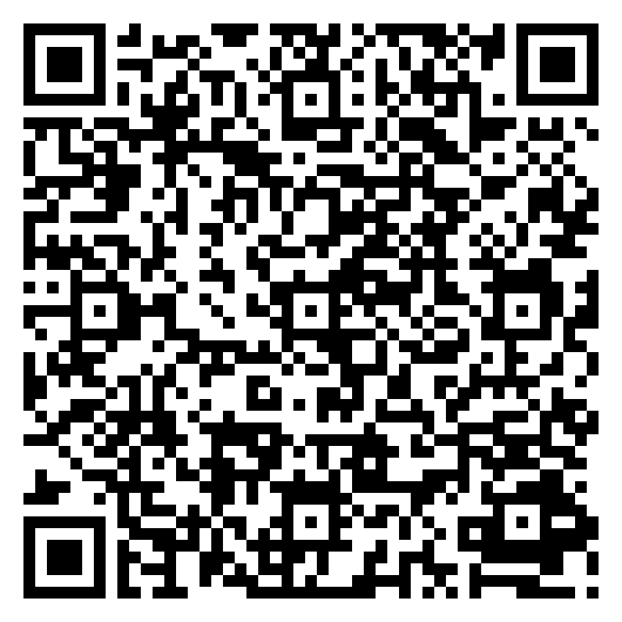 kod QR z danymi kontaktowymi 38780446000000