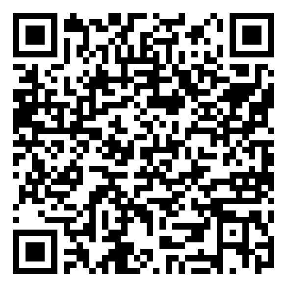 kod QR z danymi kontaktowymi 54193673100000