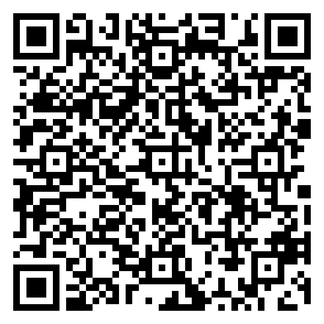 kod QR z danymi kontaktowymi 54129191000000
