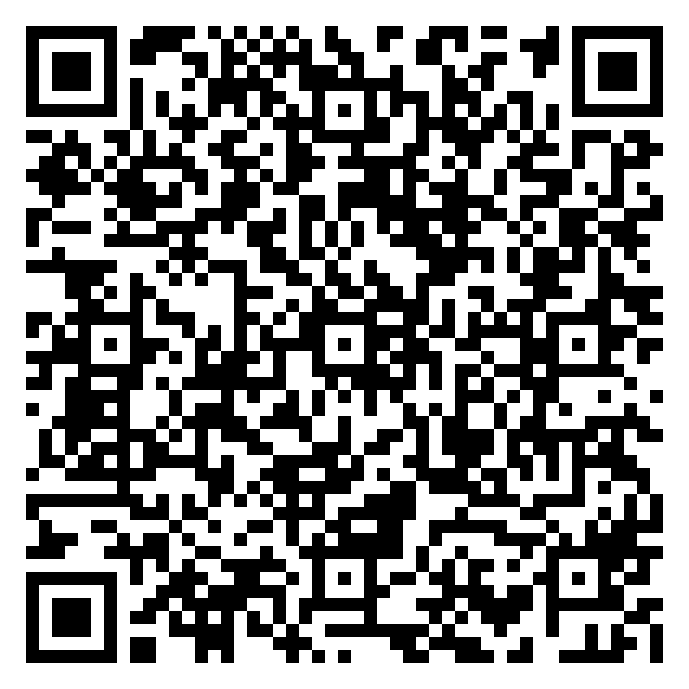 kod QR z danymi kontaktowymi 52695889400000