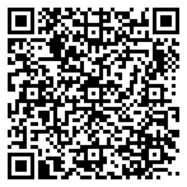 kod QR z danymi kontaktowymi 52742899700000