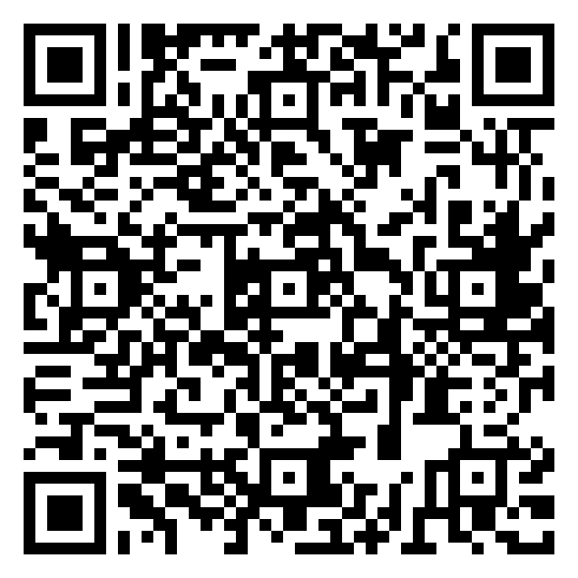 Fizjoterapia Monika Noras kod QR z danymi kontaktowymi kod QR z danymi kontaktowymi 54018173300000