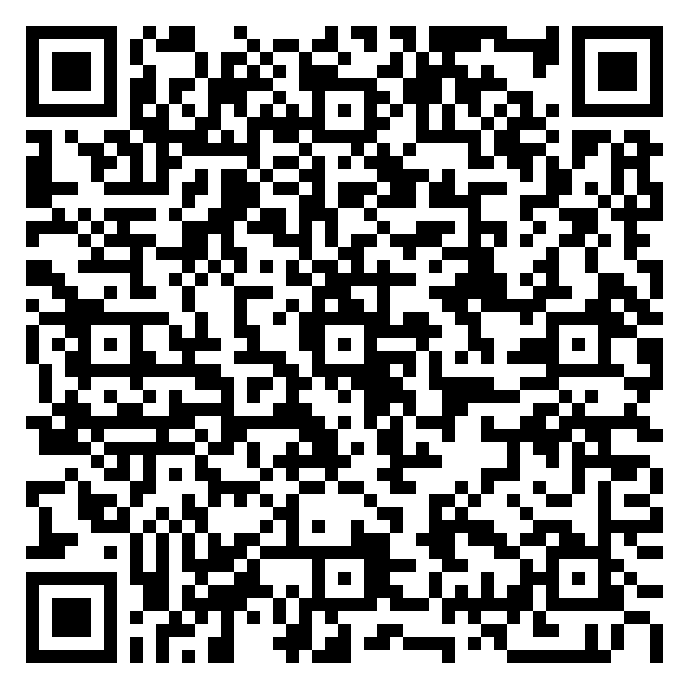 kod QR z danymi kontaktowymi 38903953200000