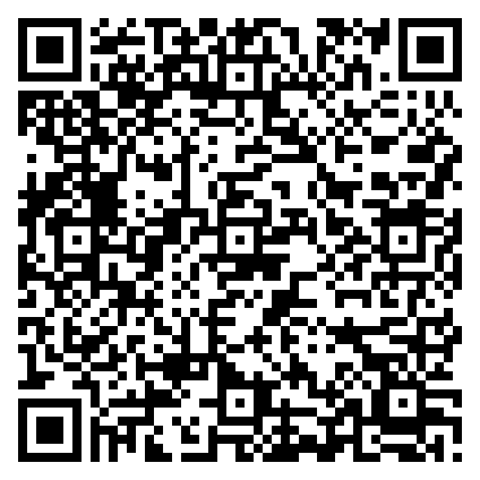 kod QR z danymi kontaktowymi 38022363600000