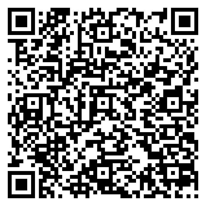 kod QR z danymi kontaktowymi 38144400300000