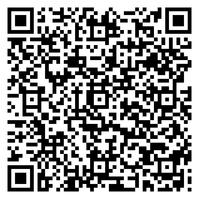 kod QR z danymi kontaktowymi 52392700200000