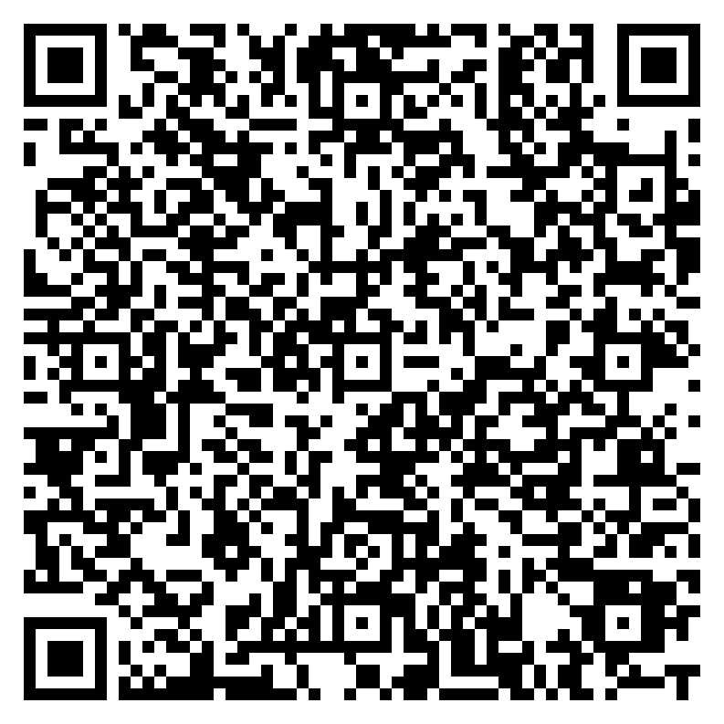 kod QR z danymi kontaktowymi 14263325800000