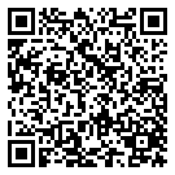 FIZJOTERAPIA NATALIA BERNAT kod QR z danymi kontaktowymi kod QR z danymi kontaktowymi 38001582000000