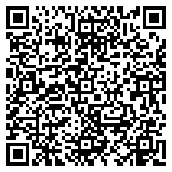 kod QR z danymi kontaktowymi 30247165100000