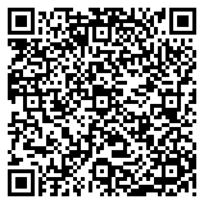 kod QR z danymi kontaktowymi 54169509000000