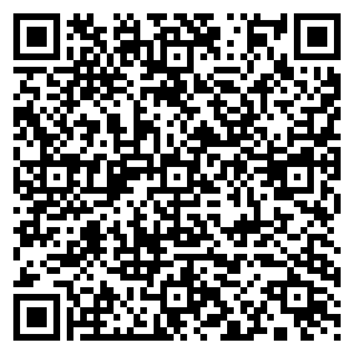 kod QR z danymi kontaktowymi 54004958300000