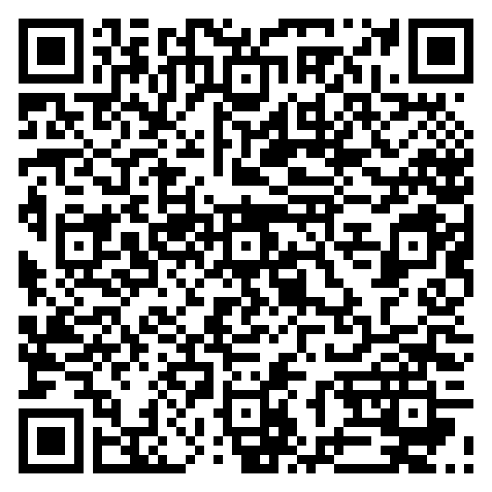 FIZJOTERAPIA Natalia Kędziora kod QR z danymi kontaktowymi kod QR z danymi kontaktowymi 52982118000000