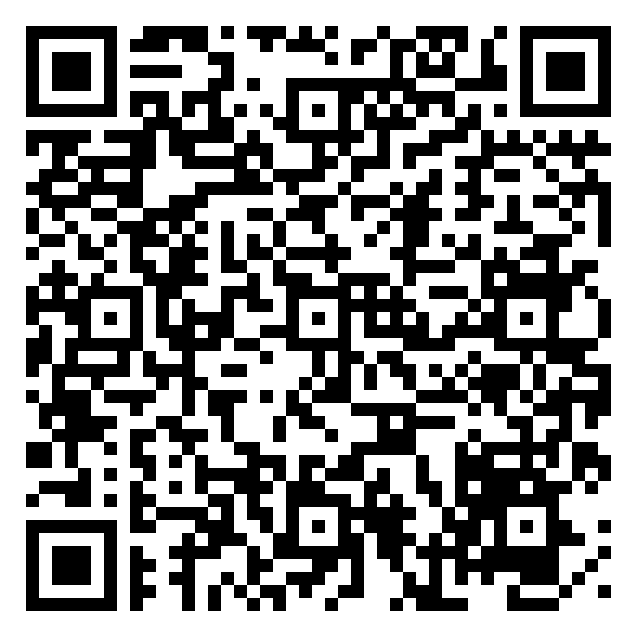 FIZJOTERAPIA NATALIA KLEIN kod QR z danymi kontaktowymi kod QR z danymi kontaktowymi 54021782700000