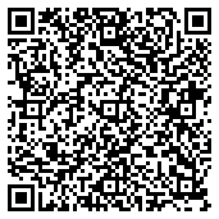 kod QR z danymi kontaktowymi 38298256000000