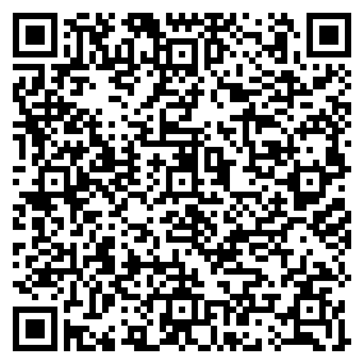 kod QR z danymi kontaktowymi 14586278100000