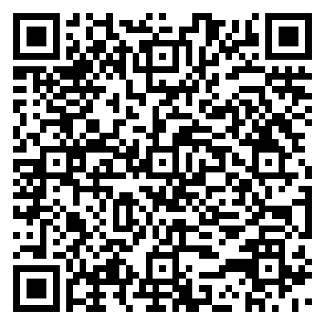 kod QR z danymi kontaktowymi 22187177800000