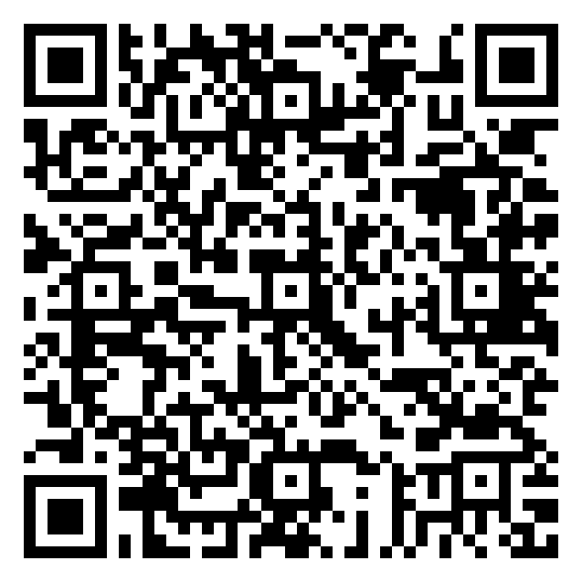 kod QR z danymi kontaktowymi 52033000200000